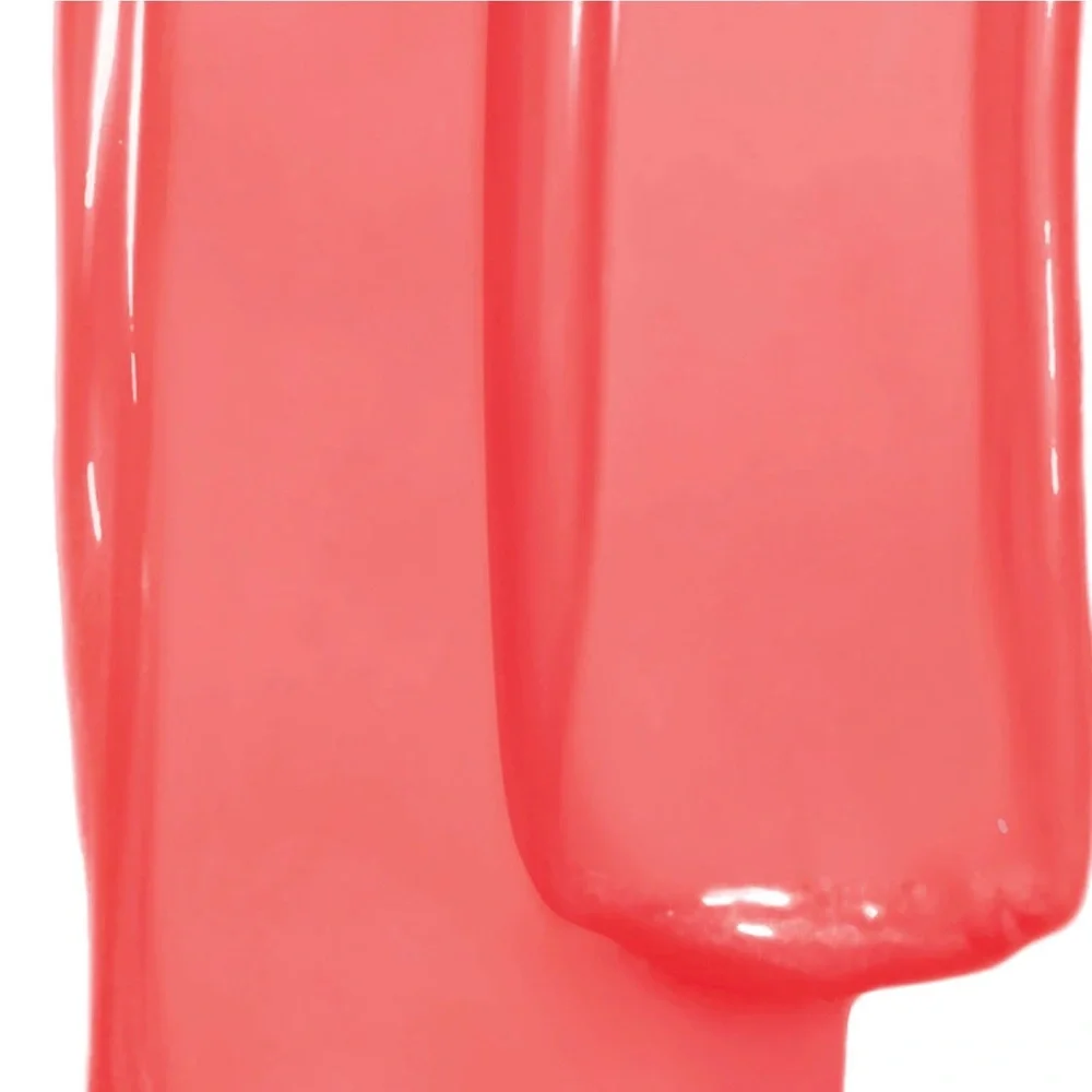 Revlon Super Lustrous The Gloss, (#243 Solar Coral) (NWT)